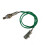 5S65-9F472-AA O2 Oxygen Sensor for  Ecosport Fiesta 5S659F472AA 4