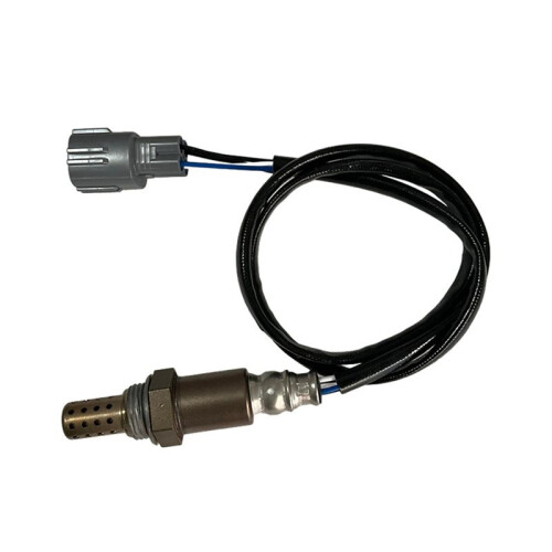 89465-28290 Oxygen (O2) Sensor Lambda Probe for  Previa 8946528290