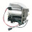 Compressor Pump LR045251 LR044360 for 3