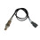 89465-28290 Oxygen (O2) Sensor Lambda Probe for  Previa 8946528290 6