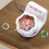 Electric Bead Spinner, Cordless Clay Bead Runner Rechargeable, Automatic Bead Runner, Gift for Girls 3