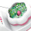 Electric Bead Spinner, Cordless Clay Bead Runner Rechargeable, Automatic Bead Runner, Gift for Girls 5