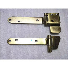 MR230806 MB669300 Back Door Tailgate Door Hinge Fit for Pajero V31 V33 V43