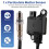 New Particulate Matter Sensor PM Sensor 39265-2U700 0281008125 0281008126 for   Seltos 2019- 2