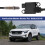 New Particulate Matter Sensor PM Sensor 39265-2U700 0281008125 0281008126 for   Seltos 2019- 4