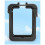 For  OSMO 360 Camera Accessories Protective Case Frame with Magnetic Connect Mount for  OSMO360 6