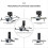 Expand Strap Mount for // Action Camera for Mini 3/Mini 2/Mini SE/ Mini/AIR 2