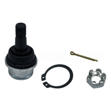 Joint Automotive Parts for B&P Outlander Renegade 800 QUAD GO KART ATV UTV 706200653