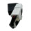 Clutch  93840-37000 9384037000 for  . 5