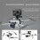 Expand Strap Mount for // Action Camera for Mini 3/Mini 2/Mini SE/ Mini/AIR 3
