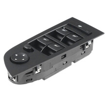 61319155503 Electric Power Window for E90 316 318 320 323 325 328 330,61316948625, 61319132129,61319217328