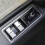 Electric Window  Window Lifting Control  for   5 LR5 2017-2019 2