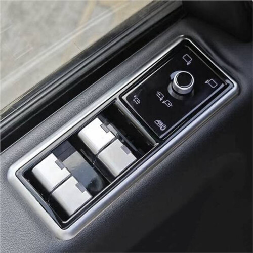 Electric Window  Window Lifting Control  for   5 LR5 2017-2019 1