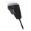Car Gear Shift Lever for  E81 E82 E87 E90 E91 E92 E93 X1 E84 Gear Shift Knob Automotive Parts 4