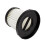 4 PCS Filter for YTWO K7 Cordless Handheld Vacuum Cleaner Filter Replacement Parts 4