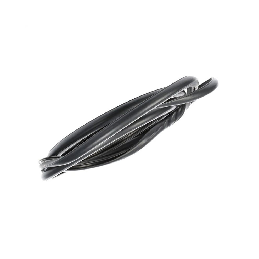 90830-1Da0a Rear Trunk Lid Weatherstrip Seal For X-Trail 2008 - 2013 Rubber Seal Gasket Accessories 6032266540215
