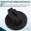 For  TH8A Gear Shifter Sequential Shifter Plate Mod Modification Kit Upgrade Accessories Simracing Game 6