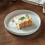 Glazed Stoneware Dinner Plates, Ceramic 3-Piece Set, Microwave and Dishwasher-Safe 8