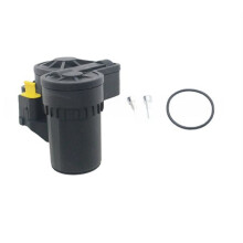 Brake Pump Motor 43021-TBA-A02 43021-TEA-T01 for