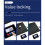 200kg High Accuracy Postal Scale Hold/Tare Function Digital Shipping Postal Scale for Packages Postage Luggage Mailing 7