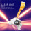 SF-HD8 Optical Pickup Laser Lens for  MK4 CCC DVD M3.5 Video Decoder CCC Reader Fead 6