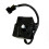 39147440 39156455 for  New Cruze VELITE 5 Wellang Steering Column Lock Control Module Steering Wheel Lock Module 3