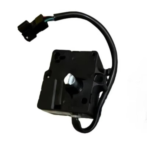 39147440 39156455 for  New Cruze VELITE 5 Wellang Steering Column Lock Control Module Steering Wheel Lock Module 2