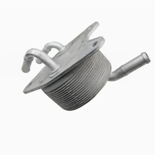 Oil Cooler 33493-06010 for  Camry 2