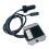 Power Adapter Converter 12V to 30V with Advanced Safety Features for Starlink 4