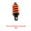 for  G2 Master Electric Scooter  Damping Front and Rear Universal Spare Parts 5