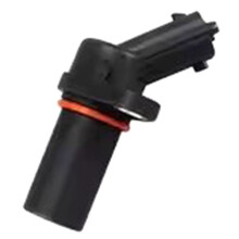 5PCS CPS Crankshaft Position Sensor RPM for DUCATO DAILY III IV MASSIF 504129943 0281002778 64848110010