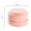 Mini Portable Table Dust Vacuum ABS, 85x63mm, Requires 2xAA Batteries 2