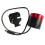P-HPR  Linear Electronic Assistance Module for TB- Hydraulic Handbrake for P1000 P2000 Racing Simulation Pedal 6