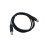 ACT V2 Coding Tool ECU-Chip-Tuning for / /OP EL/ for  ECU Programming Diagnostic Test Tool 6