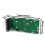 Lithium Battery Plastic Case P108 Lithium Battery 15-Cell Casing PCB Charging Protection Plate for  18V One+ Tool 5