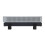 4PCS Cooling Elevated Stand Brackets 3CM for  One / One S / One X Console Horizontal Heat Dissipation Support Base 5