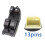 84820-08020 Power Window  Window Control  for  Sienna 2001-2003 7