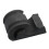2PCS 84173771 Front Balance Bar Bushing for  CT6 6