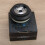 110H Steering Wheel Short Hub Adapter Thin Version Boss Kit for   92-95  DelSol All 3