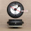 110H Steering Wheel Short Hub Adapter Thin Version Boss Kit for   92-95  DelSol All 4