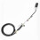 Propane torch for weed killer and roofing applications Edition 0905 3