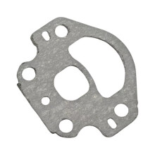 Carburetor Intake Exhaust Inlet Gasket Kit for  235E 235 236 236E 240E 240 Chainsaw 545081892 OEM Replacement