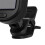 Traditional Music Tuner for Acoustic Guitar - Multi-Function Electronic Tuning Device 6