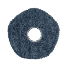 Replacement Accessories for X10 Pro Omni Roller Main Brushes Side Brushes Filters HEPA Mop Pads Cloths