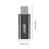 RALAN Gamepad Converter  USB Receiver Controller Adapter Wireless USB Adapter for  PC PS4 PS5 Gamepad 8