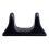 Outdoor Tools Psoas Muscle Release Tools And Personal Body Massager 2