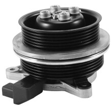Car Water Pump Assembly for- - 1.4 TSI Dual Supercharged 03C121004J