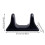 Outdoor Tools Psoas Muscle Release Tools And Personal Body Massager 3