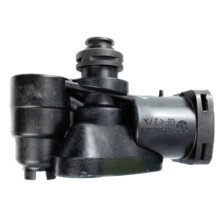 Suitable for Household Car Washing Machine K2K3 97552860 Series Washer Snap- Pump ,Washing Machine Parts