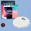 Automatic Mobile Phone Clicker Physical Simulation Finger Adjustable Speed Screen Clicker Silent Connection Clicker A 6